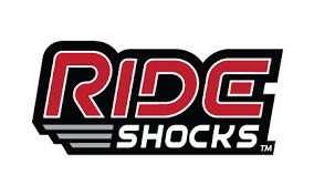 Ride Shocks