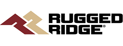 Rugged Ridge