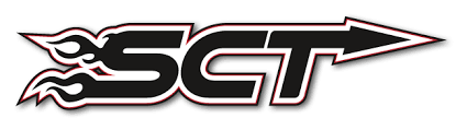 SCT Performance