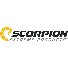 Scorpion Extreme Products