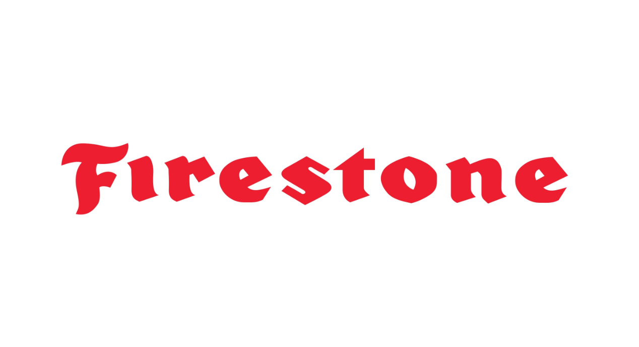 Firestone