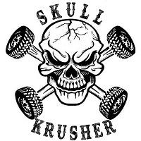 Skull Krushers