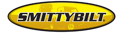 Smittybilt
