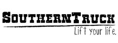 Southern Truck