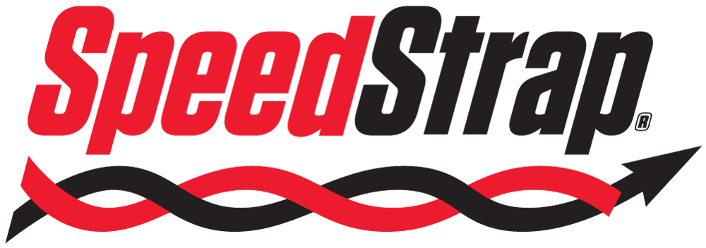 SpeedStrap