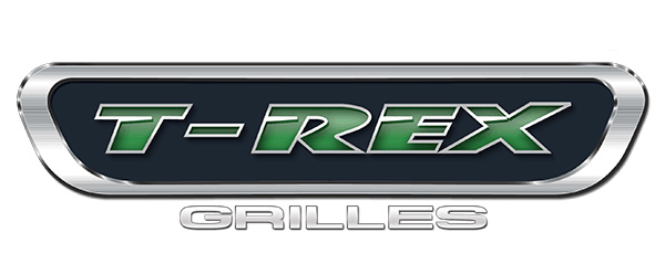 T-Rex