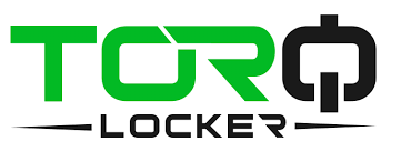TORQ Locker