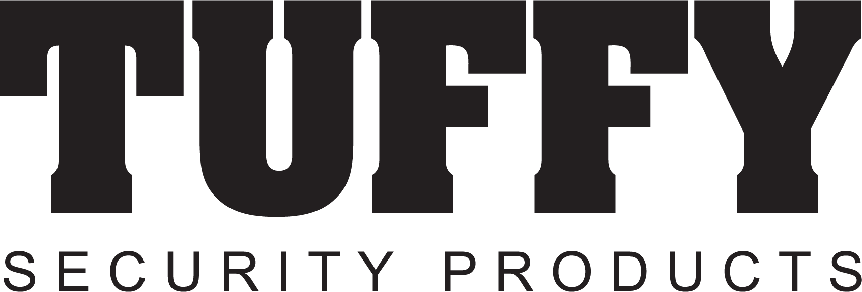 Tuffy Security Products