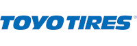 Toyo Tires