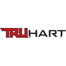 TruHart