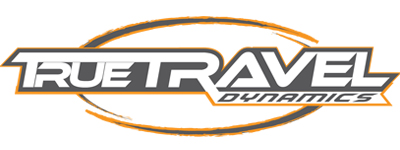 True Travel Dynamics