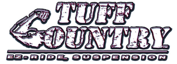 Tuff Country