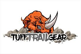 Tuff Trail Gear