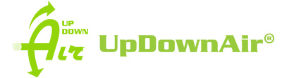 Up Down Air