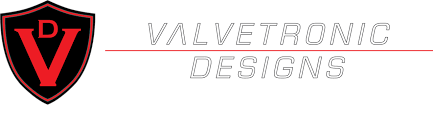 Valvetronic Designs