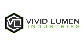 Vivid Lumen