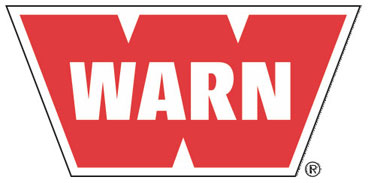 Warn