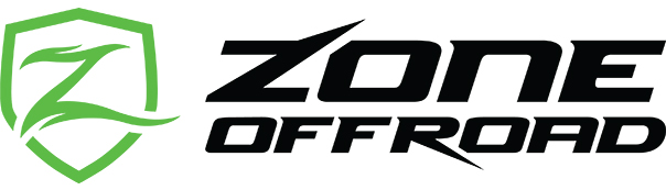 Zone Offroad