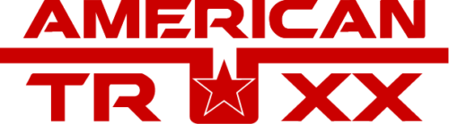 American Truxx