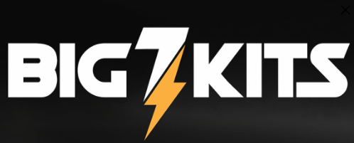 Big7Kits