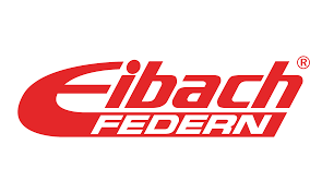 Eibach Springs