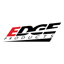 Edge Products