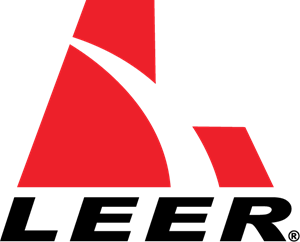 LEER