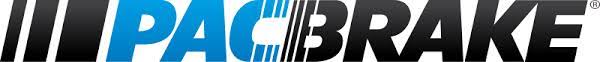 Pacbrake