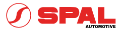 SPAL