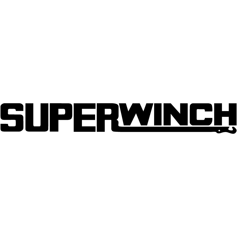 Superwinch
