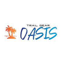 Trail Gear Oasis