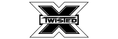 Twisted Off Road
