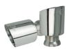 Exhaust Tips