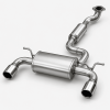 Exhaust Systems