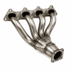 Exhaust Headers & Manifolds