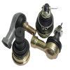 Ball Joints