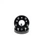 Wheel Spacers & Adapters
