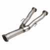 Y-Pipes & Mid-Pipes