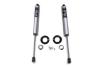 Leveling Kits