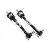 Sway Bar Kits