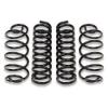 Coil Spring Components