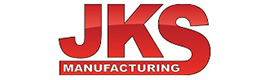 JKS Manufacturing