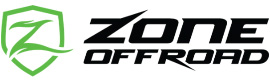 zone offroad