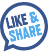 Like & Share