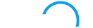 Make easy payment with Affirm